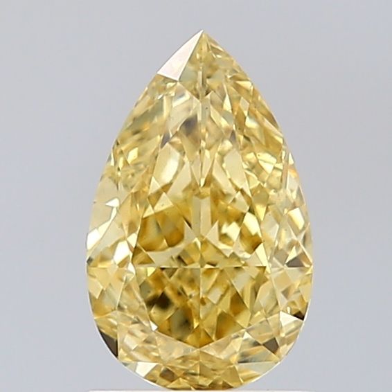 1.48 Carat