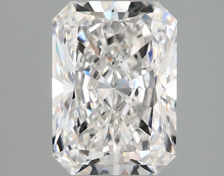 2.09 Carat