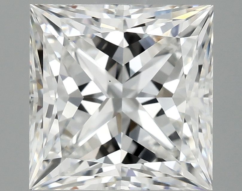 2.43 Carat