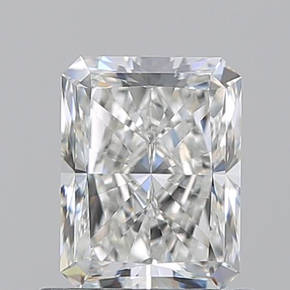 1.01 Carat