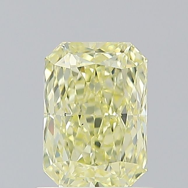 1.00 Carat
