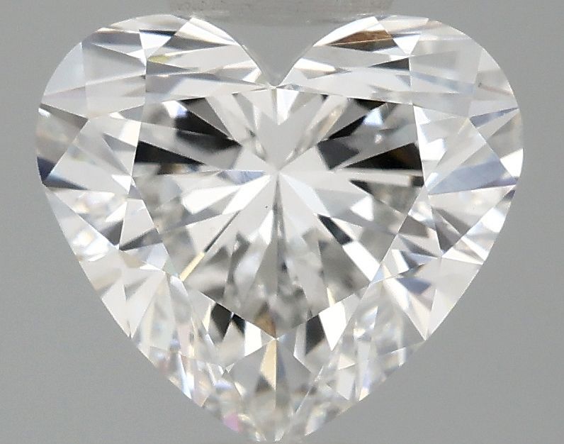 1.48 Carat