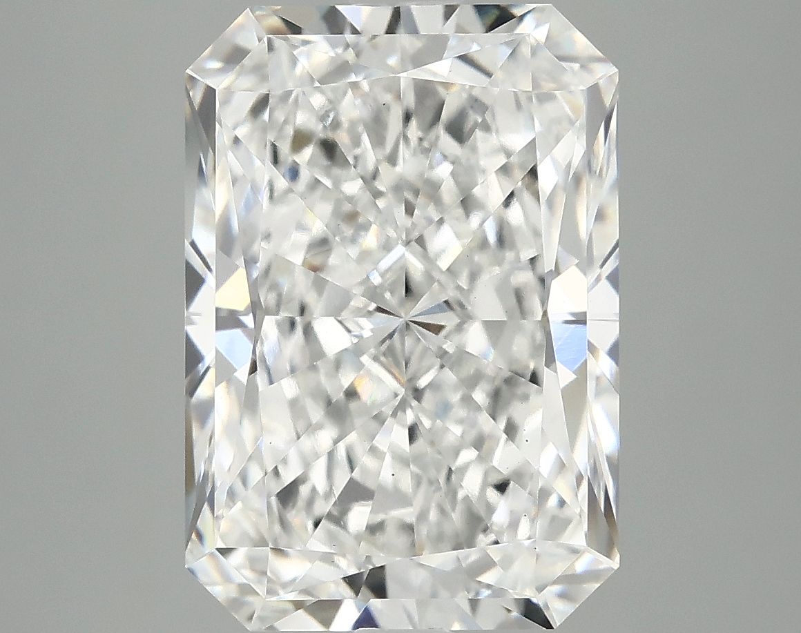 4.89 Carat