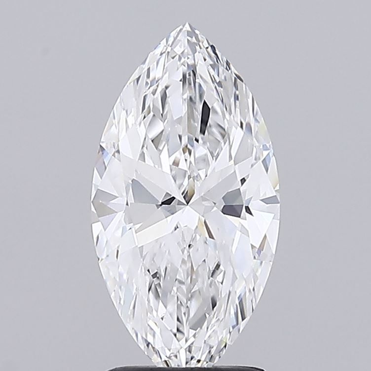2.07 Carat