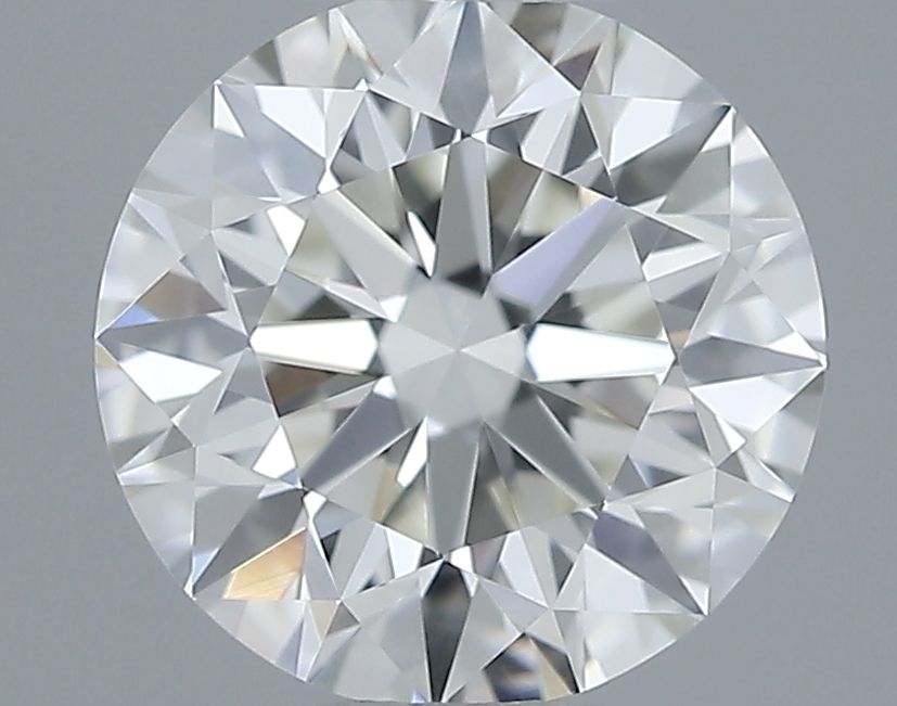 0.82 Carat