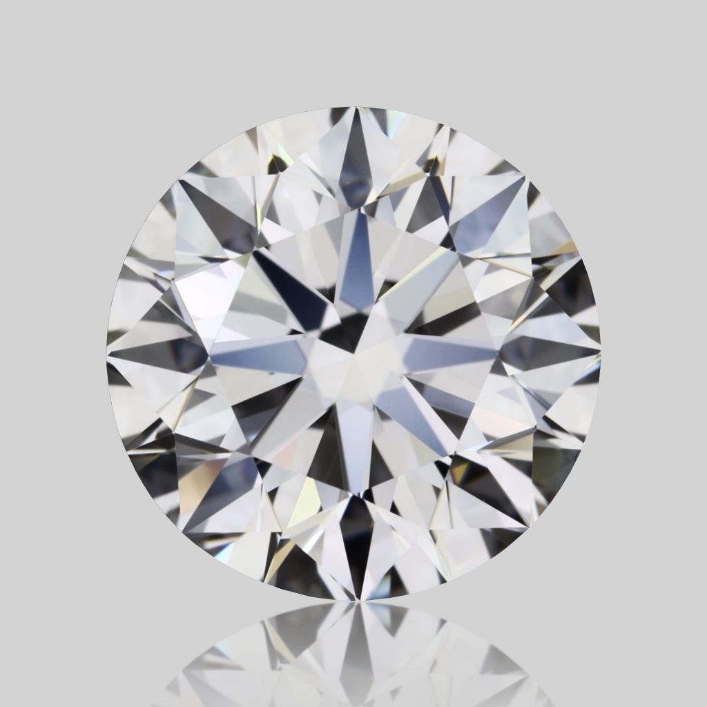 1.8 Carat