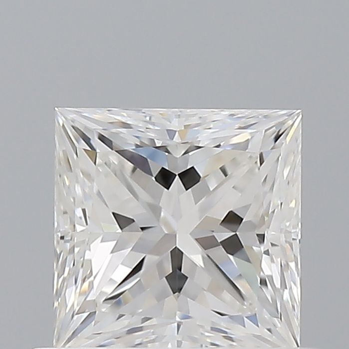 0.71 Carat