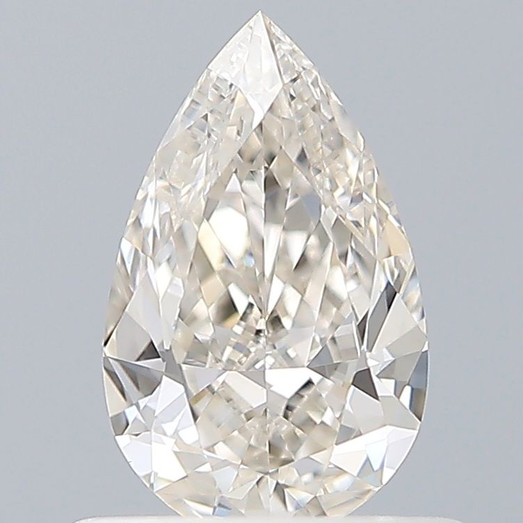 0.50 Carat
