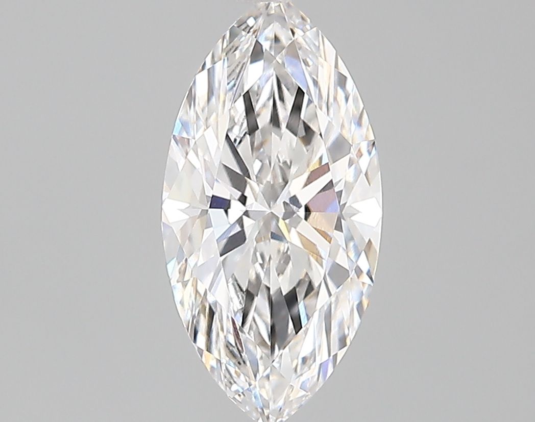 1.74 Carat