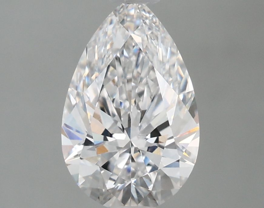 1.85 Carat