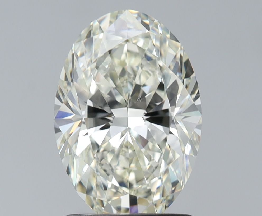 1.51 Carat