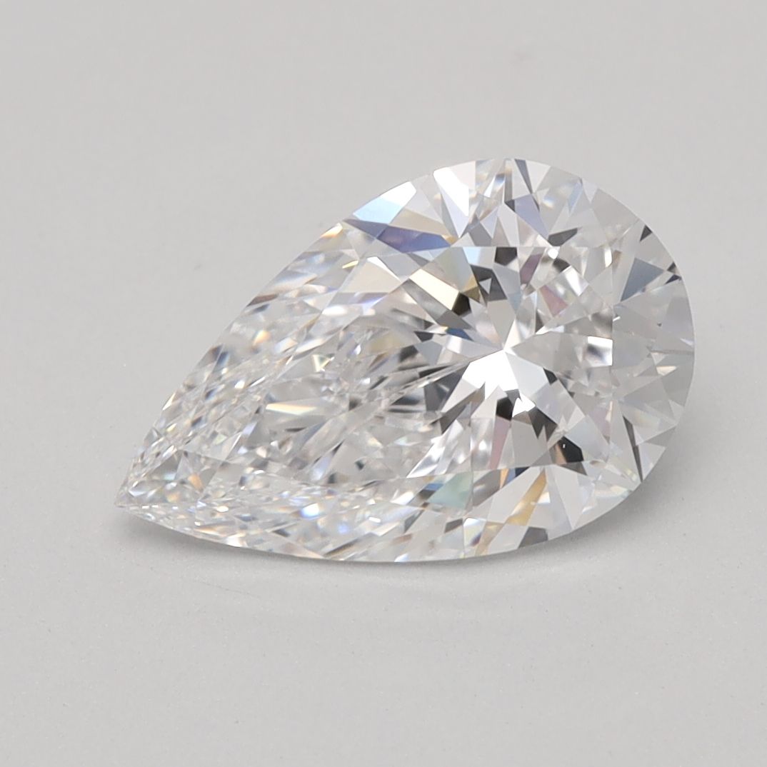 1.16 Carat