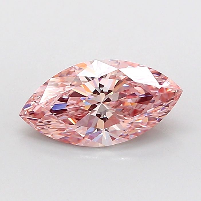1.53 ct Marquise diamond
