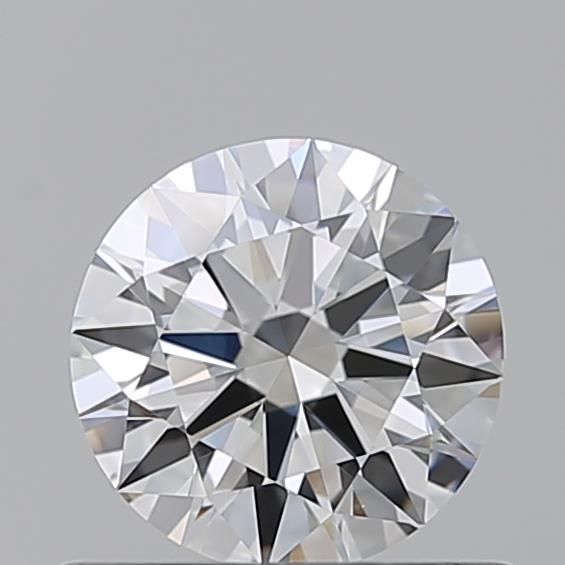 0.64 Carat