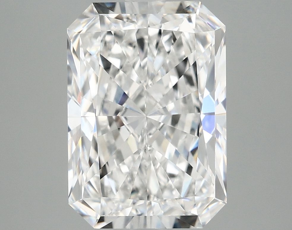 3.97 Carat