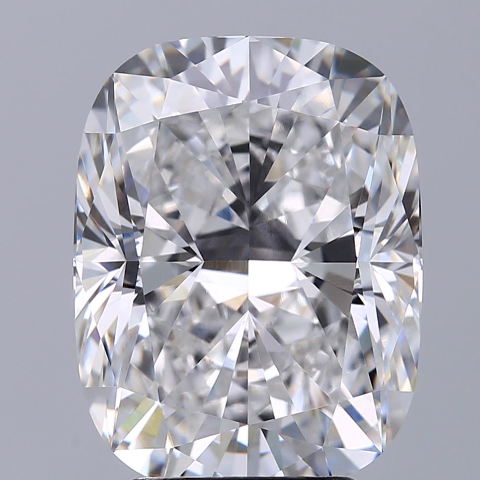 3.79 Carat