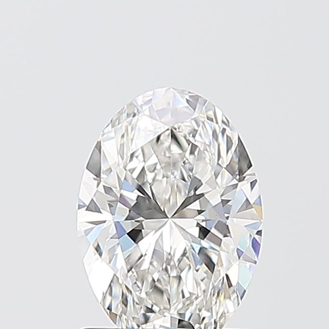 1.01 Carat