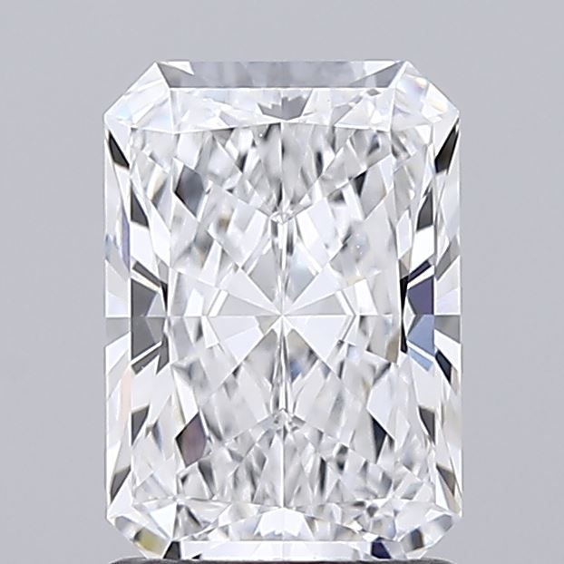 1.41 Carat