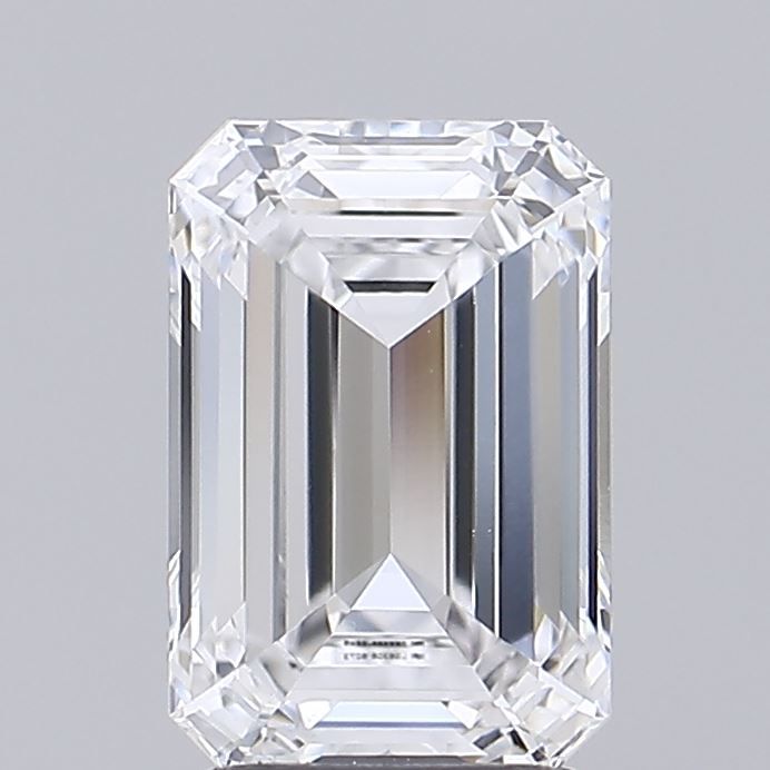 2.44 Carat
