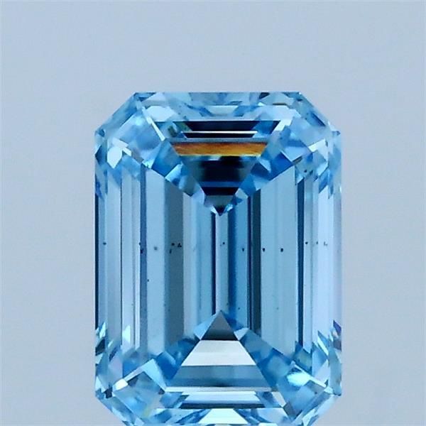 Diamond SEO Image