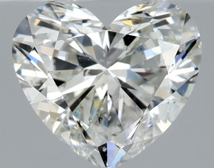 0.80 Carat