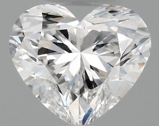 0.98 Carat