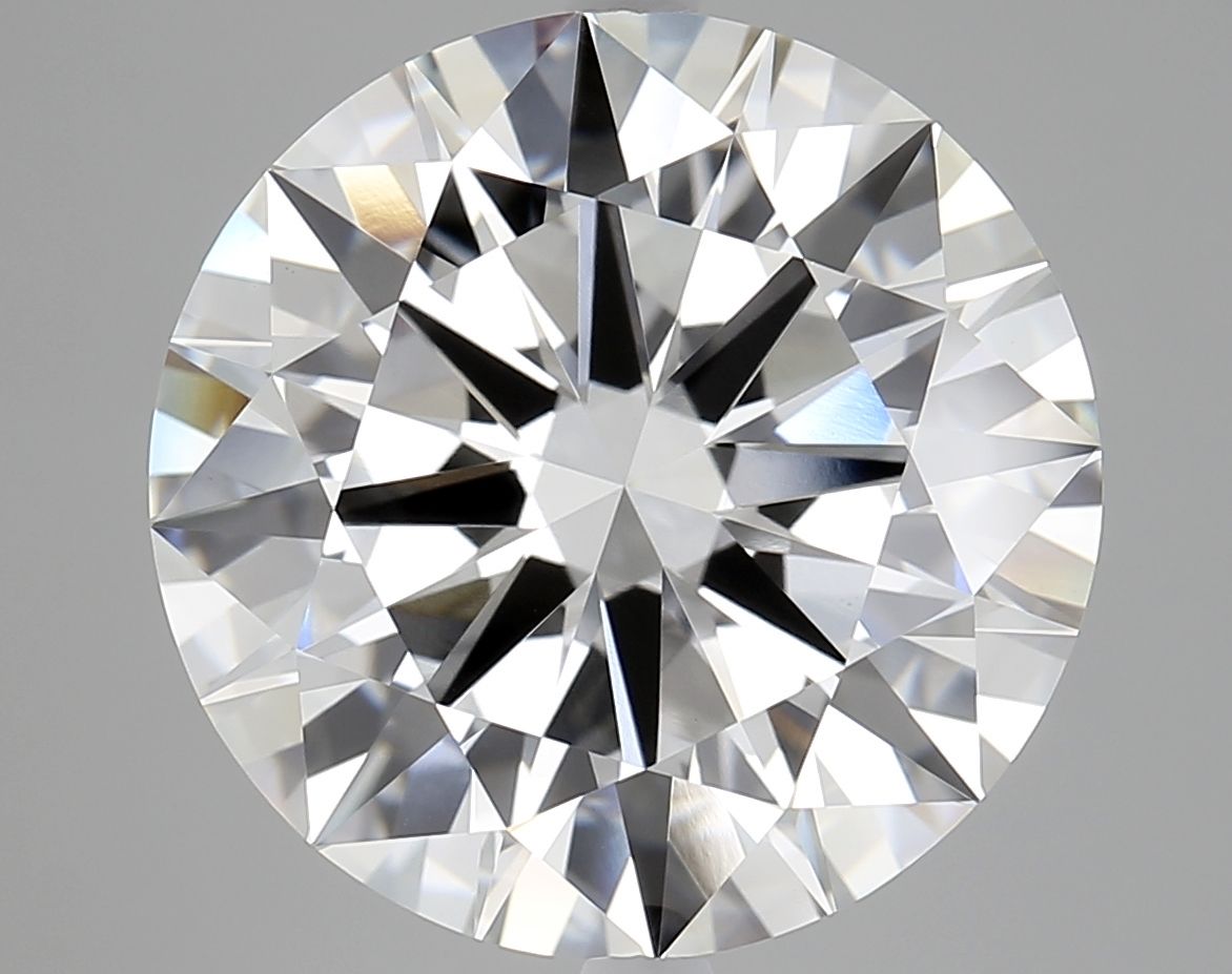 10.04 Carat