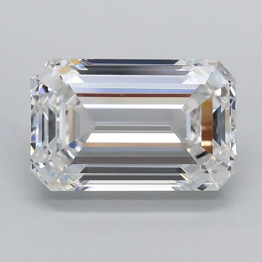 2.08 Carat