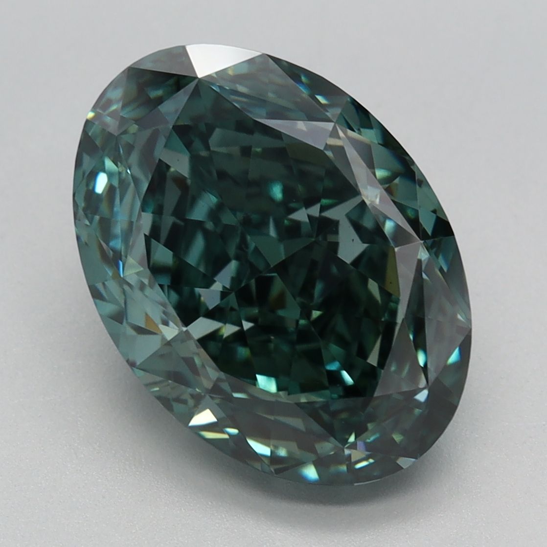 Diamond SEO Image
