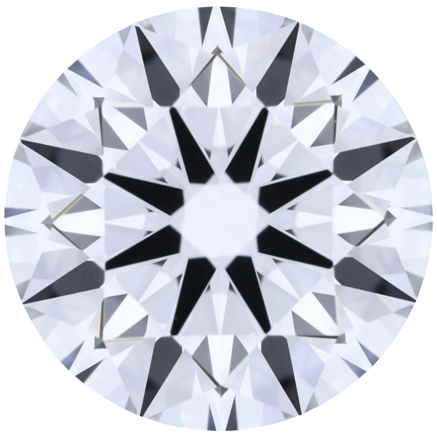 1.02 Carat