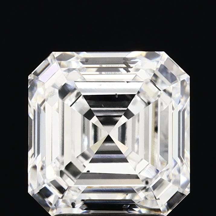 3.51 Carat