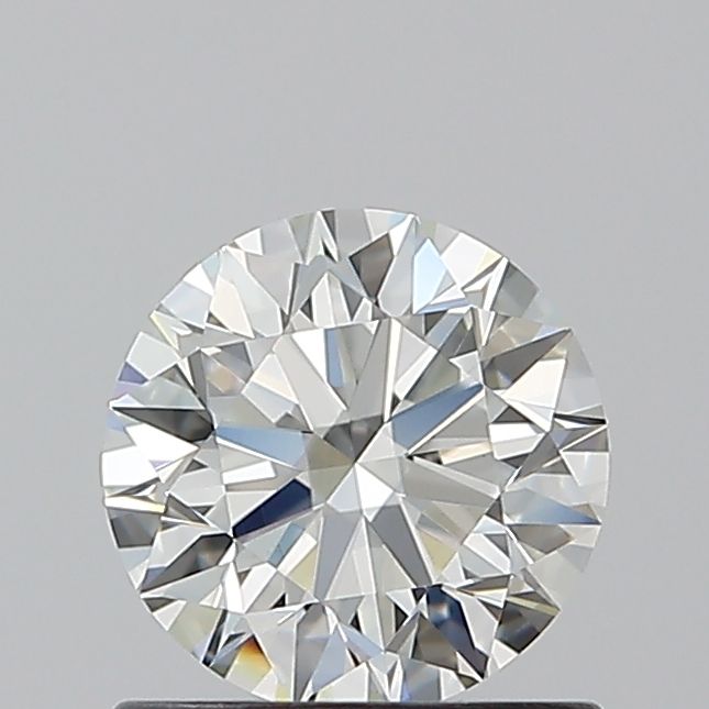 0.90 Carat