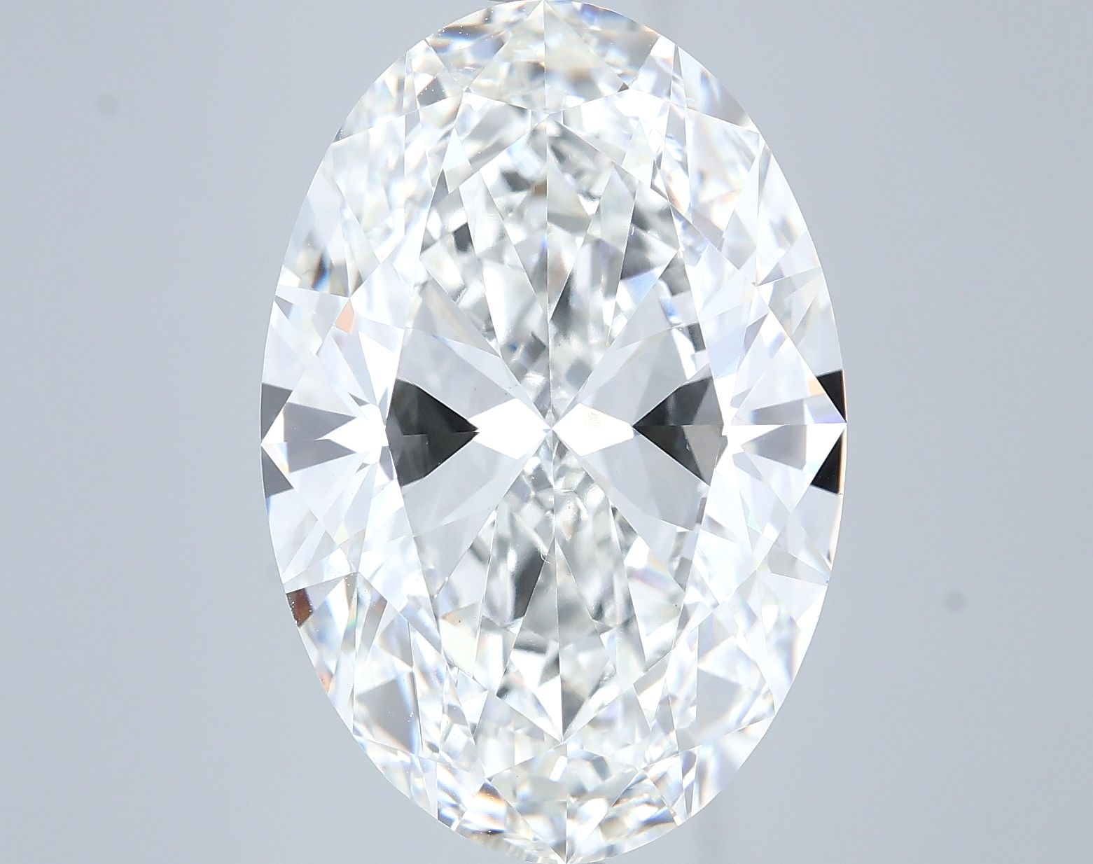 11.55 Carat