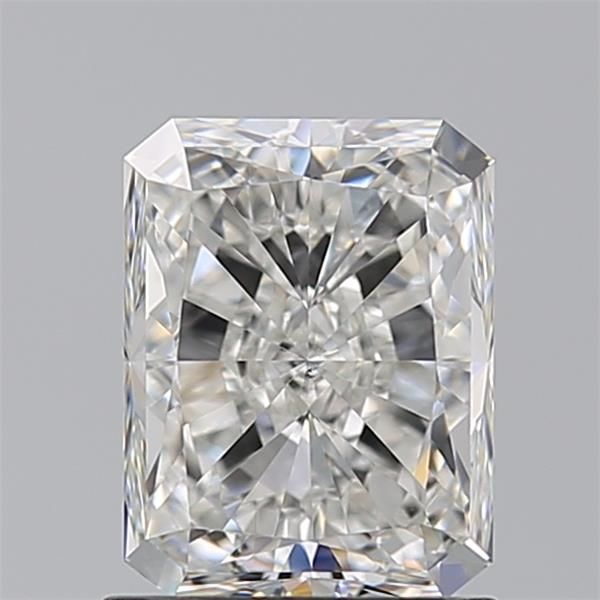 1.50 Carat