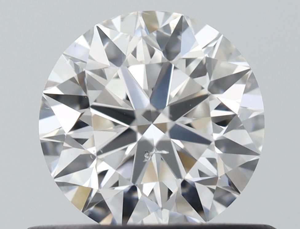 0.55 Carat