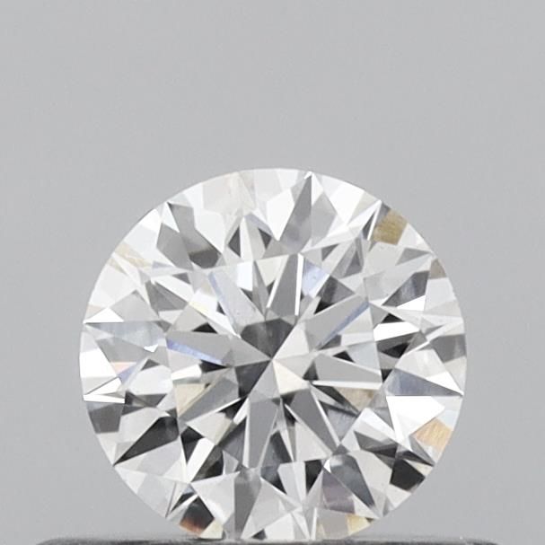 0.36 ct lab-grown Round Diamond