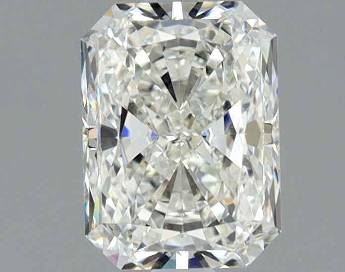 1.31 Carat