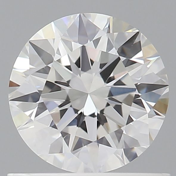 0.80 Carat
