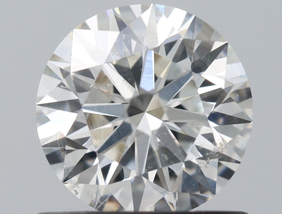 0.77 Carat