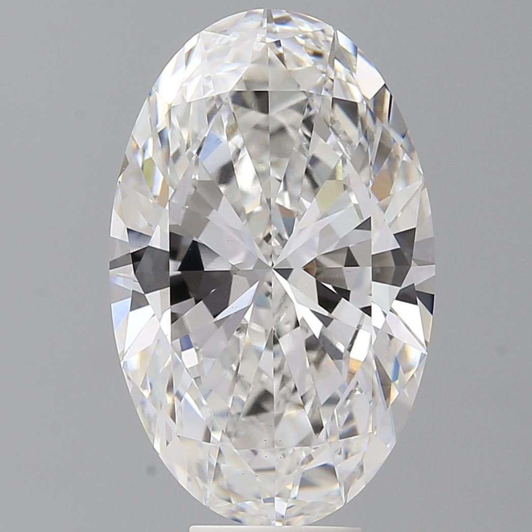 8.59 Carat