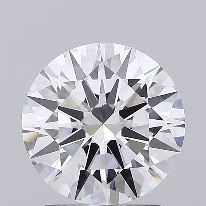 1.95 Carat