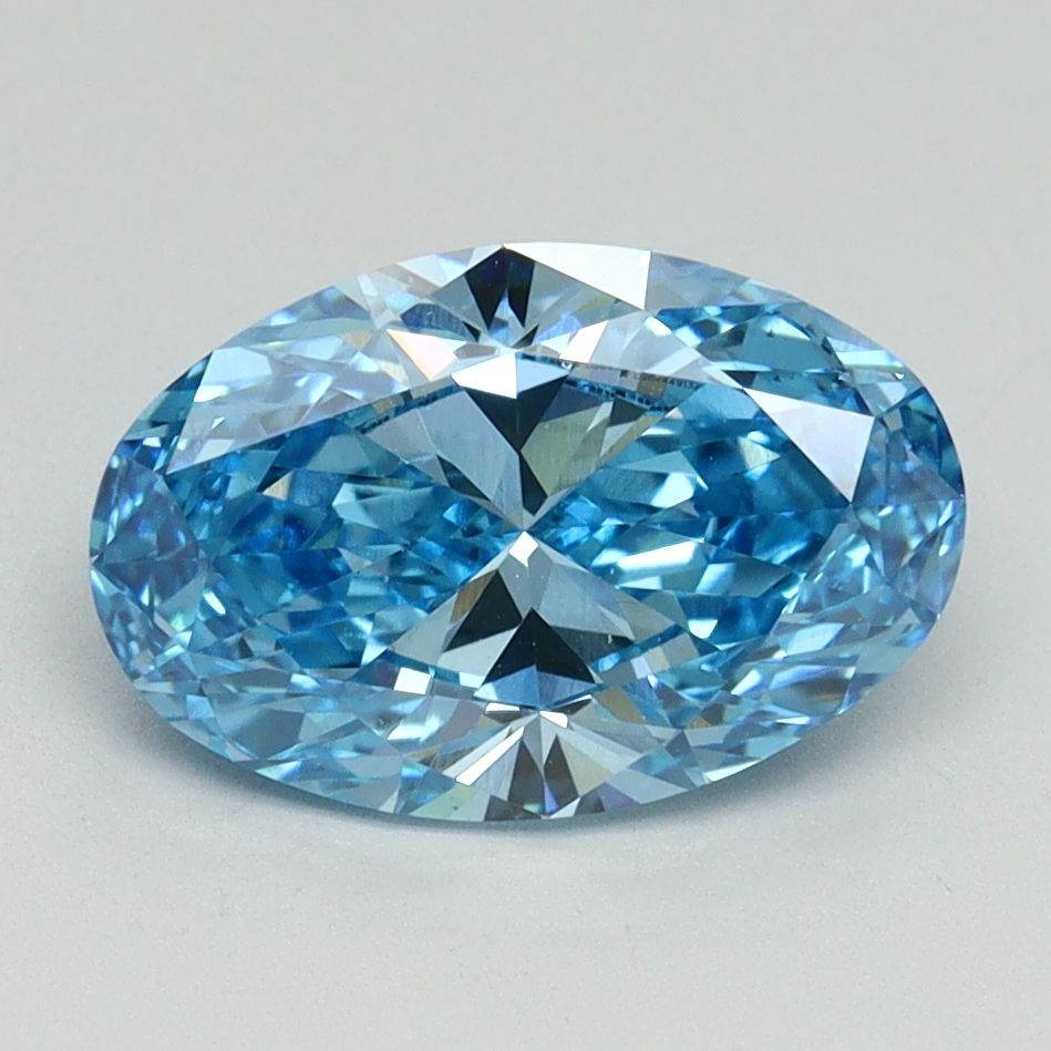 Diamond SEO Image