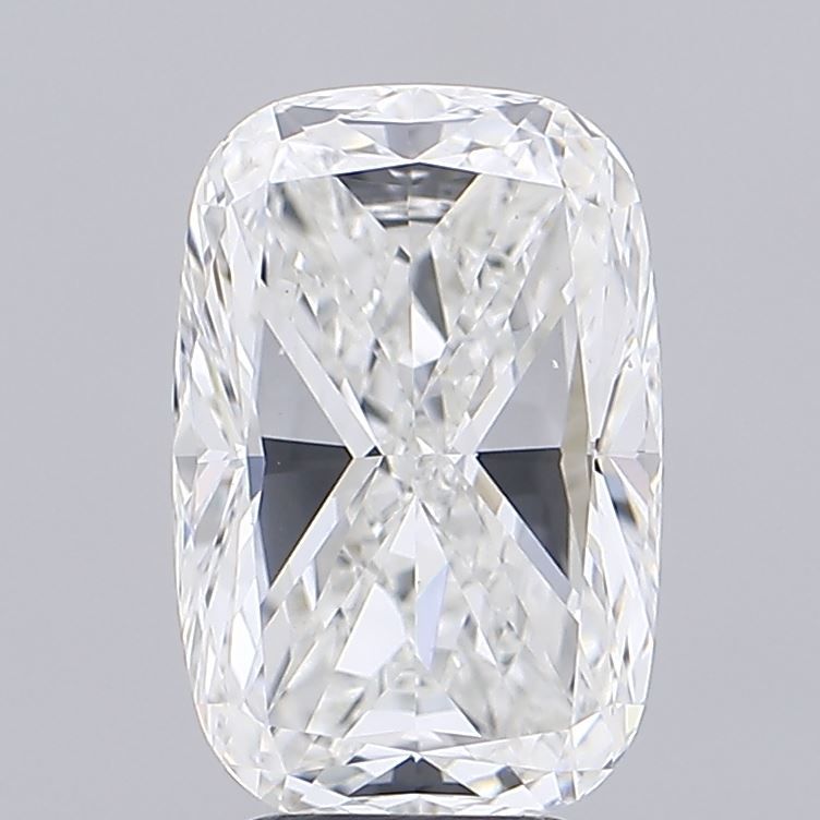 4.01 Carat