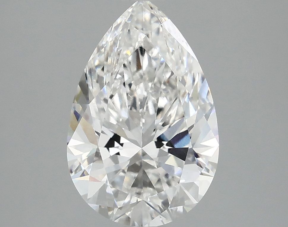 2.58 Carat