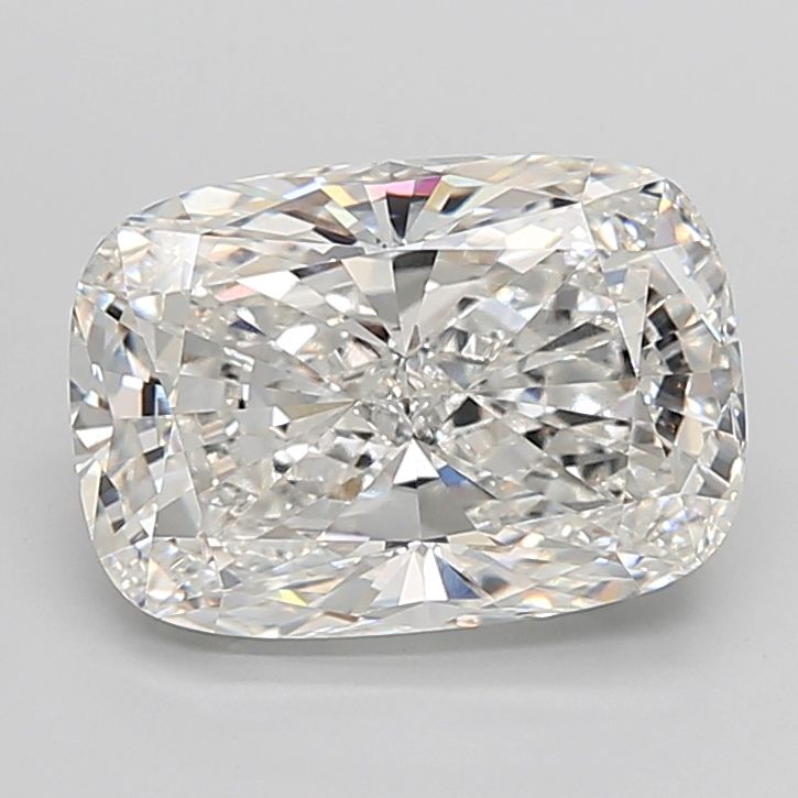 9.05 Carat