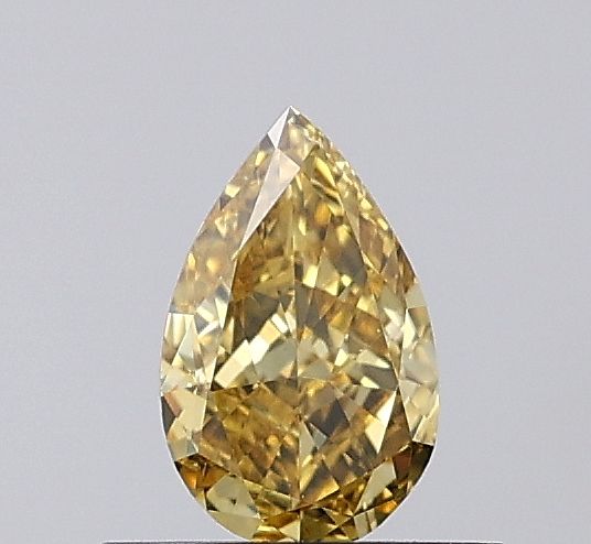 0.51 Carat