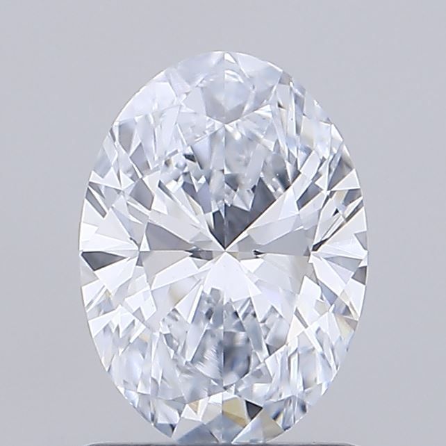 1.11 Carat