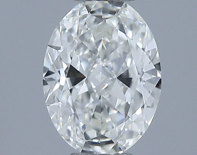 0.50 Carat