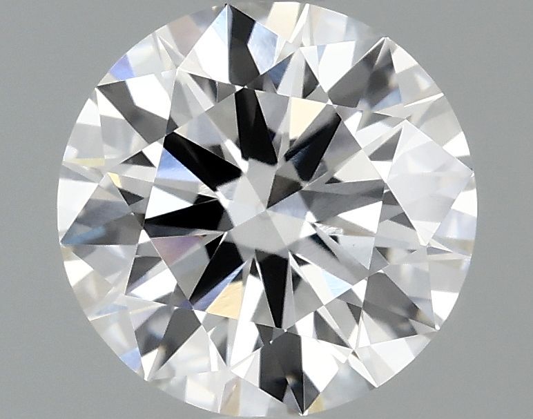 1.41 Carat