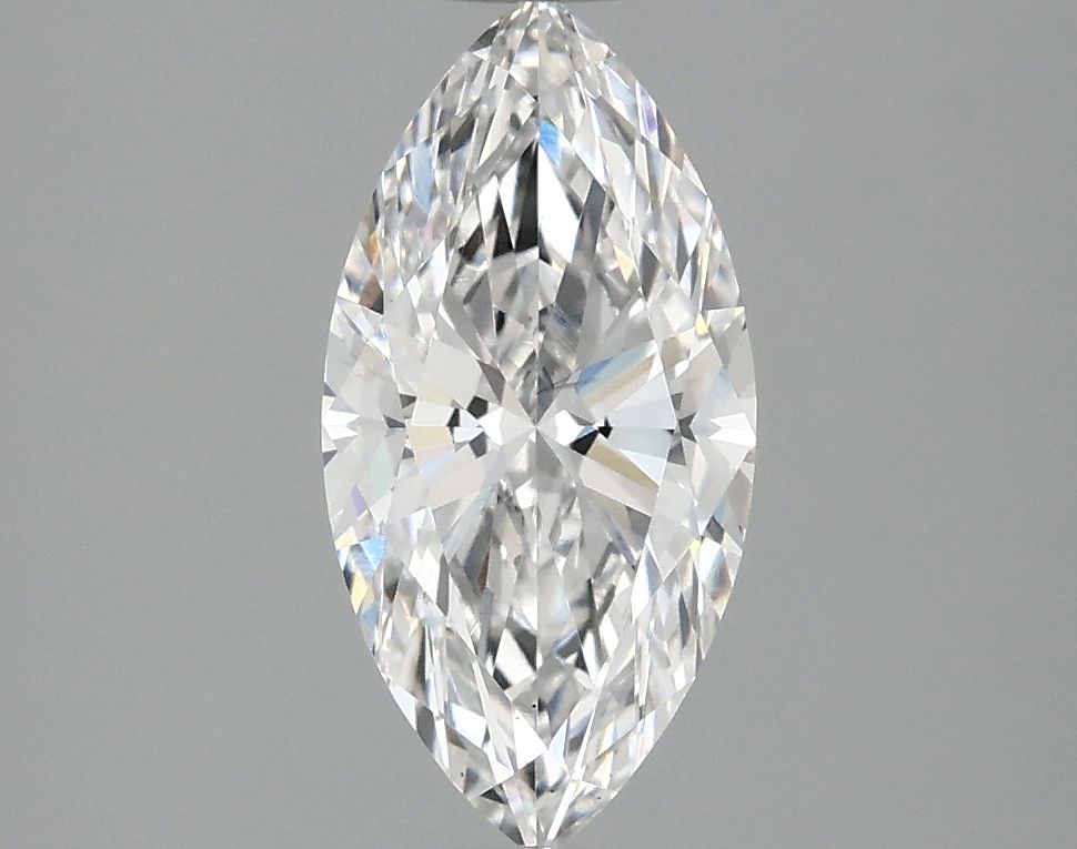 1.49 Carat